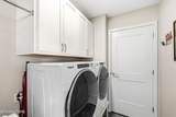 333 Depot Ave - Photo 20