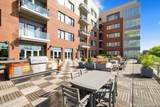 333 Depot Ave - Photo 23