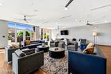 333 Depot Ave - Photo 29