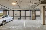333 Depot Ave - Photo 32