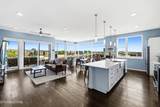 333 Depot Ave - Photo 4