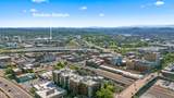 333 Depot Ave - Photo 40