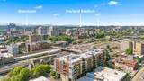 333 Depot Ave - Photo 41