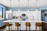 333 Depot Ave - Photo 5