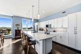 333 Depot Ave - Photo 6