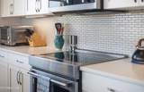333 Depot Ave - Photo 7