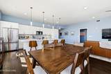 333 Depot Ave - Photo 8
