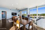 333 Depot Ave - Photo 9