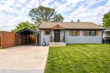 836 Tipton Ave - Photo 1