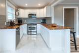 836 Tipton Ave - Photo 10