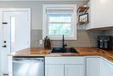 836 Tipton Ave - Photo 11