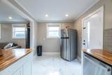 836 Tipton Ave - Photo 12