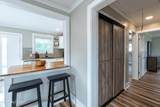 836 Tipton Ave - Photo 13