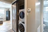 836 Tipton Ave - Photo 14