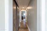 836 Tipton Ave - Photo 15
