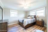 836 Tipton Ave - Photo 16