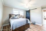 836 Tipton Ave - Photo 17