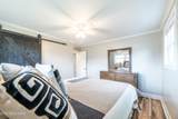836 Tipton Ave - Photo 18