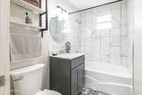836 Tipton Ave - Photo 19