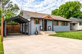 836 Tipton Ave - Photo 2
