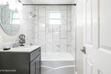 836 Tipton Ave - Photo 20