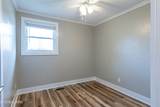 836 Tipton Ave - Photo 21