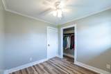 836 Tipton Ave - Photo 22