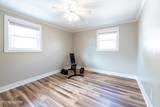836 Tipton Ave - Photo 23