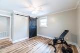 836 Tipton Ave - Photo 24
