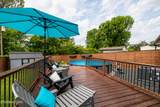 836 Tipton Ave - Photo 25