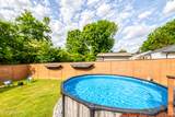 836 Tipton Ave - Photo 27