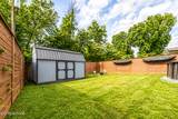 836 Tipton Ave - Photo 28