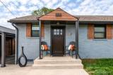 836 Tipton Ave - Photo 3