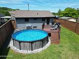 836 Tipton Ave - Photo 31