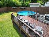 836 Tipton Ave - Photo 32