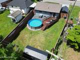 836 Tipton Ave - Photo 33