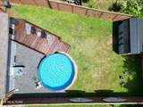 836 Tipton Ave - Photo 34