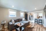836 Tipton Ave - Photo 5