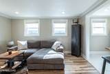 836 Tipton Ave - Photo 6