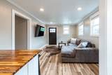836 Tipton Ave - Photo 7