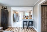 836 Tipton Ave - Photo 8