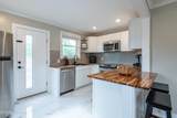 836 Tipton Ave - Photo 9