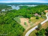 147 Highland Reserve Way - Photo 1