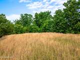 147 Highland Reserve Way - Photo 11