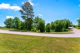 147 Highland Reserve Way - Photo 12