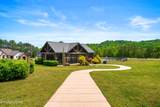 147 Highland Reserve Way - Photo 13