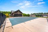 147 Highland Reserve Way - Photo 14