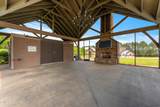 147 Highland Reserve Way - Photo 15