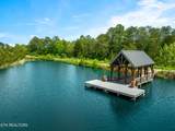 147 Highland Reserve Way - Photo 19
