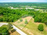 147 Highland Reserve Way - Photo 3